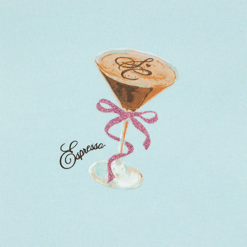 espresso martini crewneck - Image 3