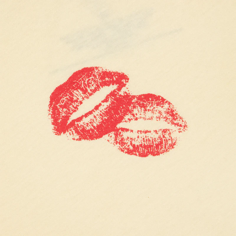 Kiss Mark Tank - Image 3