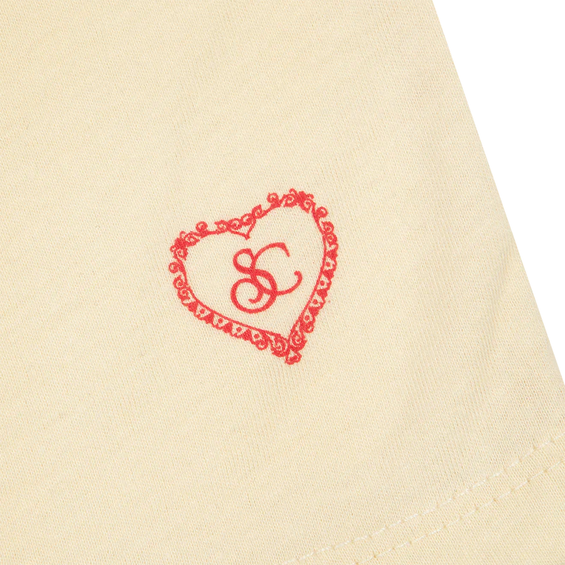 Kiss Mark Tank - Image 4