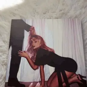 Man's Best Friend D2C Luxe Packaging LP - Image 4