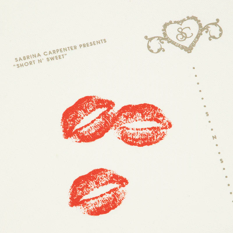 Postcard Tote - Image 3